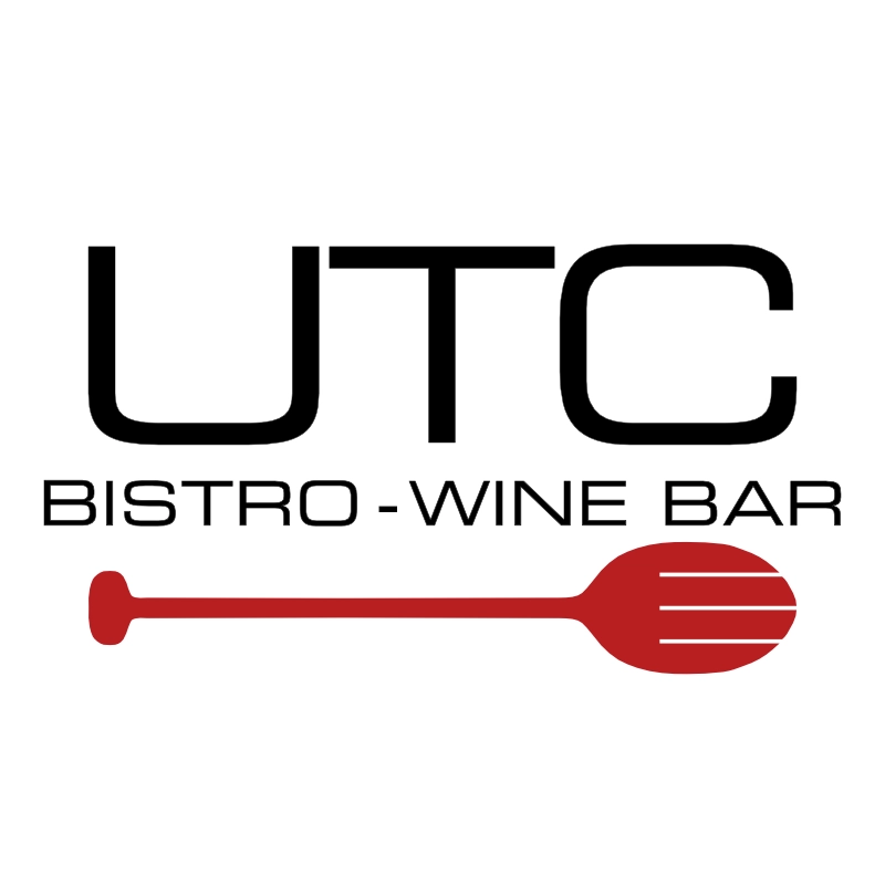 Up The Creek Bistro & Wine Bar logo